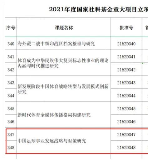 首映后，影片收获超高口碑，全新升级的无声世界，心惊肉跳的沉浸式体验，演员细致入微的炸裂演技，直击人心的情感内核，都给观众留下了深刻印象