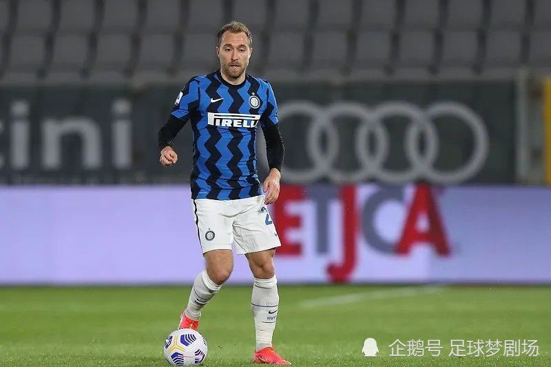 此役过后，罗马以7胜4平4负的战绩积25分，排名意甲第4位。